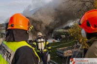 _2021-04-22 Scheunenbrand Geboltskirchen-0003